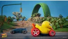 Hot Wheels Infinite Rush - Day One Edition