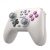 GameSir Nova Wireless Controller Retro White (Multiplatform)