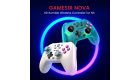 GameSir Nova Wireless Controller Retro White (Multiplatform)