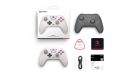 GameSir Nova Wireless Controller Retro White (Multiplatform)
