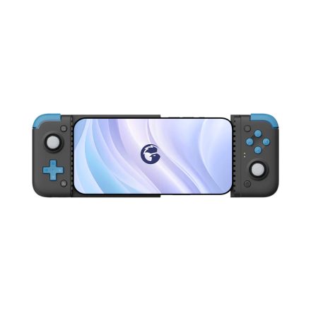 GameSir X2s Bluetooth Mobile Gaming Controller