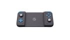 GameSir X2s Bluetooth Mobile Gaming Controller