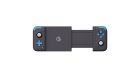 GameSir X2s Bluetooth Mobile Gaming Controller
