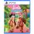 Barbie Horse Trails
