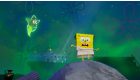 SpongeBob SquarePants: Titans of the Tide