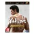Yakuza Series 20th Anniversary Edition