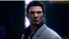 Yakuza Series 20th Anniversary Edition