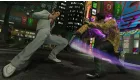 Yakuza Series 20th Anniversary Edition