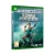 Tomb Raider: Legacy of Atlantis Deluxe Edition