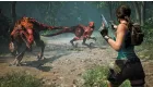 Tomb Raider: Legacy of Atlantis Deluxe Edition