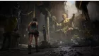 Tomb Raider: Legacy of Atlantis Deluxe Edition