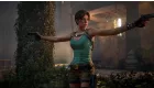 Tomb Raider: Legacy of Atlantis Deluxe Edition