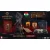 The Blood of Dawnwalker Collector’s Edition + ajándék előrendelői DLC