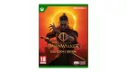 The Blood of Dawnwalker Collector’s Edition + ajándék előrendelői DLC