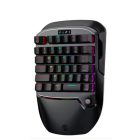 Gamesir VX2 Aimswitch