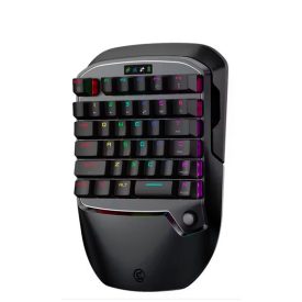 Gamesir VX2 Aimswitch