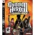 Guitar Hero III: Legends of Rock (használt)