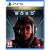 Directive 8020 – Deluxe Edition