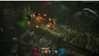 Dragonkin: The Banished