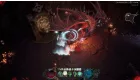 Dragonkin: The Banished