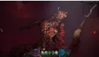 Dragonkin: The Banished