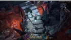 Dragonkin: The Banished