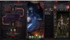 Dragonkin: The Banished