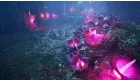 Dragonkin: The Banished