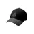 Good Loot Assassin’s Creed Black Flag Resynced  Pirates Vintage Baseball Cap - sapka