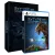 R-Type Dimensions III Special Edition