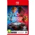 Monopoly: Star Wars™ Heroes vs. Villains + ajándék előrendelői DLC