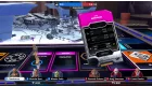 Monopoly: Star Wars™ Heroes vs. Villains + ajándék előrendelői DLC