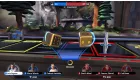 Monopoly: Star Wars™ Heroes vs. Villains + ajándék előrendelői DLC