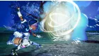 Atelier Karia: The Night Kingdom & the Guide of Memories