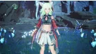 Atelier Karia: The Night Kingdom & the Guide of Memories