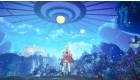 Atelier Karia: The Night Kingdom & the Guide of Memories