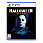 Halloween: The Game