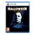 Halloween: The Game