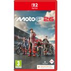 MotoGP 26