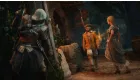 Assassin’s Creed Black Flag Resynced (használt)