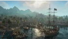 Assassin’s Creed Black Flag Resynced (használt)