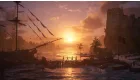Assassin’s Creed Black Flag Resynced (használt)
