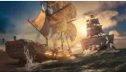 Assassin’s Creed Black Flag Resynced (használt)