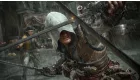 Assassin’s Creed Black Flag Resynced (használt)