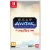 Avatar Legends™: The Fighting Game