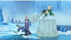 Avatar Legends™: The Fighting Game