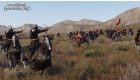 Mount & Blade II Bannerlord