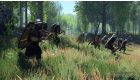Mount & Blade II Bannerlord