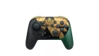 Nintendo Switch 2 Pro Controller - The Legend of Zelda 40th Anniversary Edition