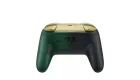 Nintendo Switch 2 Pro Controller - The Legend of Zelda 40th Anniversary Edition